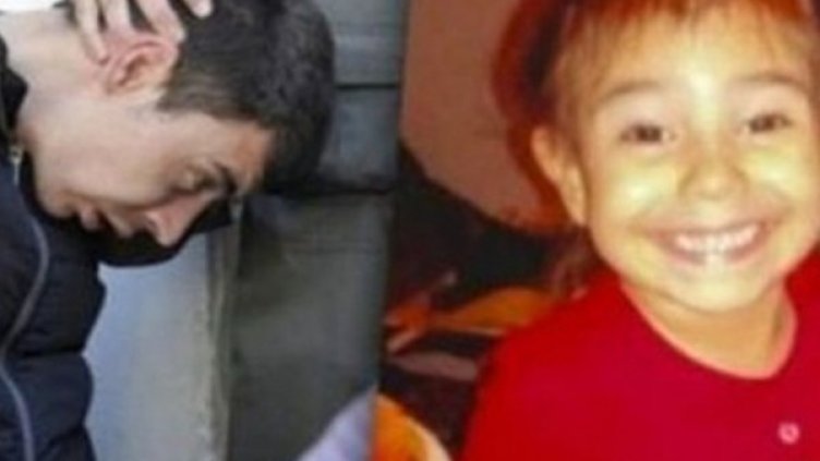 Снимка: Български новини