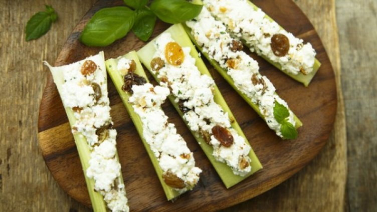 Снимка: Istock