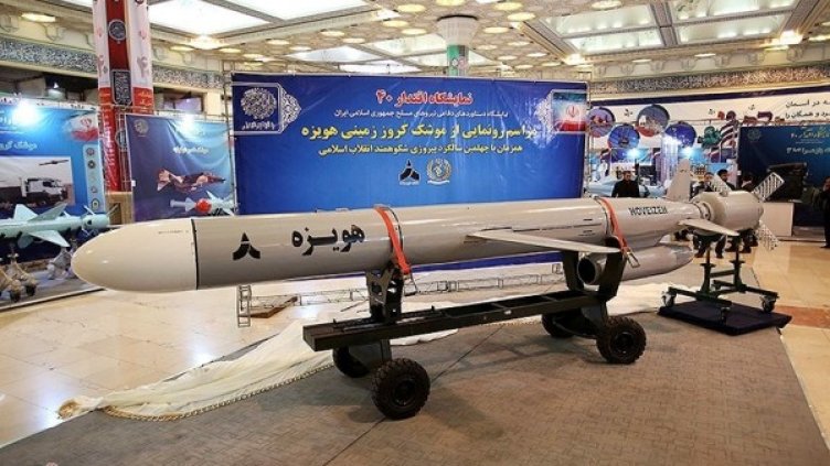 Снимка: архив, Reuters