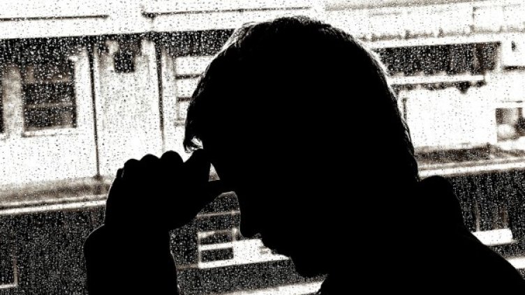 Снимка: Pixabay