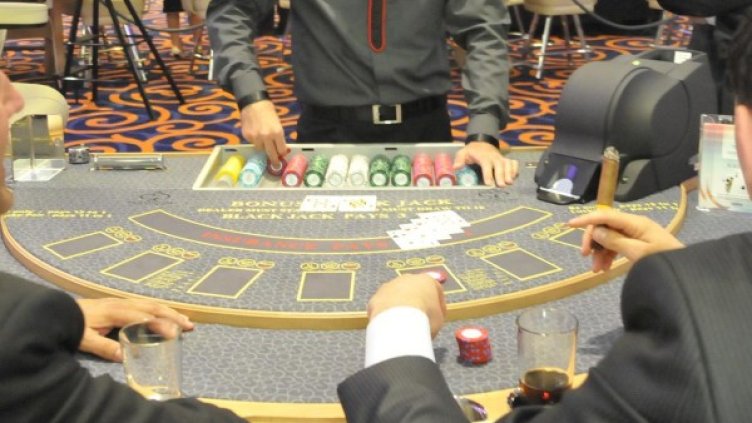 Снимка: архив "Булфото"