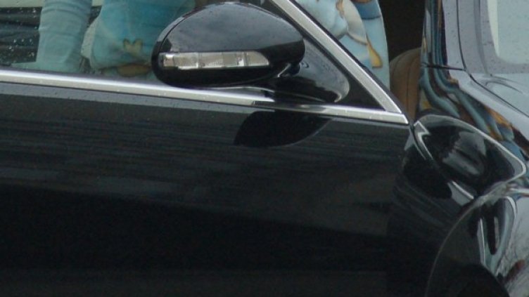 Снимка: архив "Булфото"