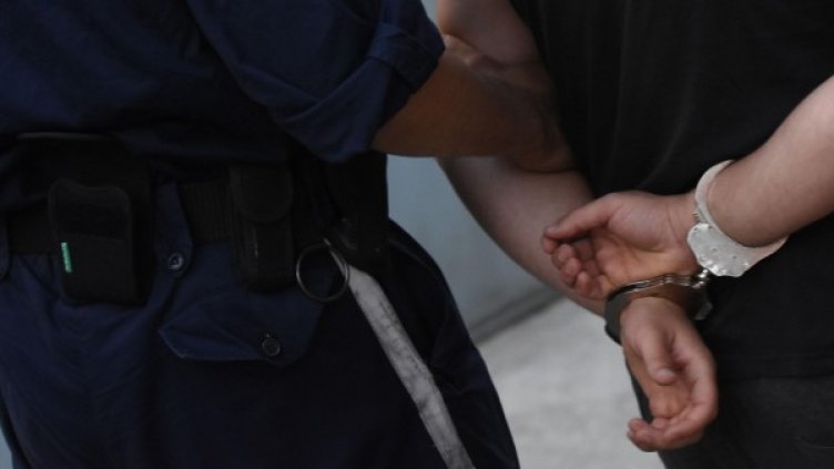 Снимка: архив "Булфото"