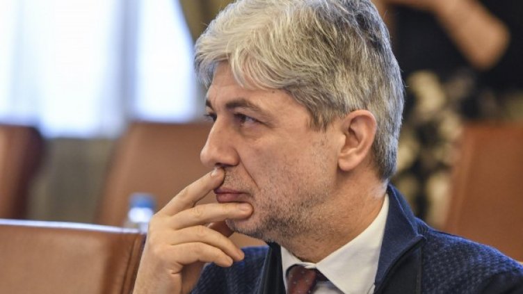 Снимка: архив "Булфото"