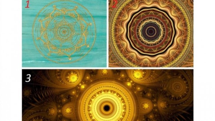 Снимки: istock