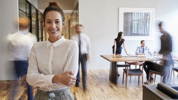 Снимка: istock