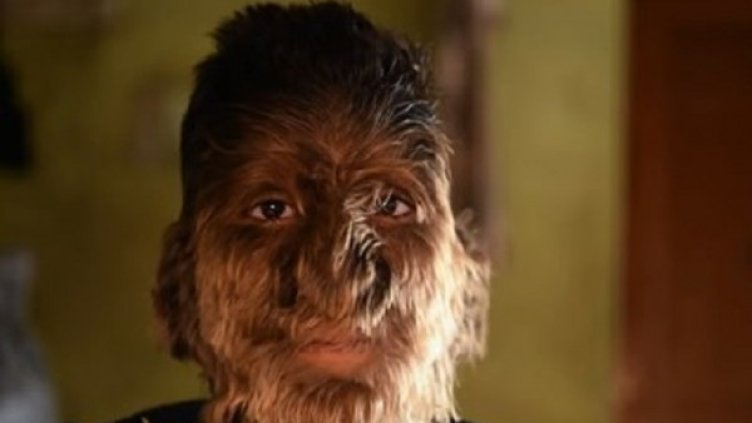 Снимка: YouTube