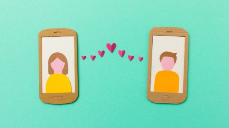 Илюстрация: istock