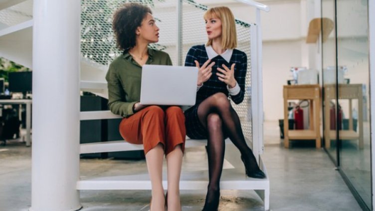 Снимка: istock