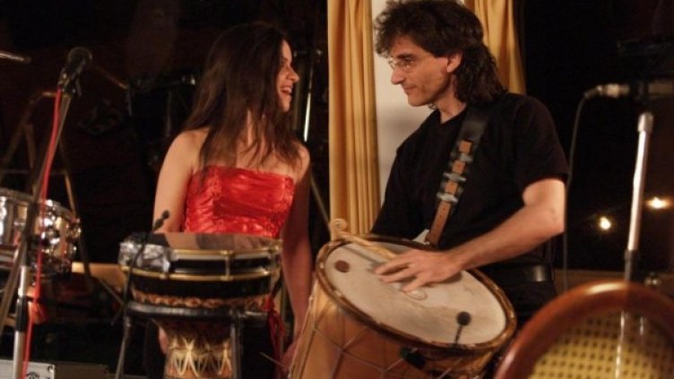 Снимка: София Филм Фест