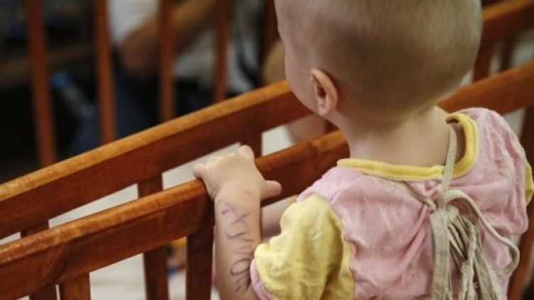 Снимка: архив, Reuters