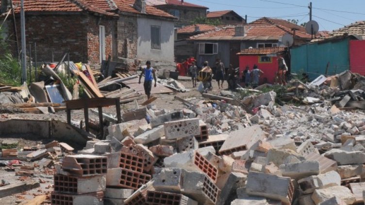 Снимка: архив, Булфото