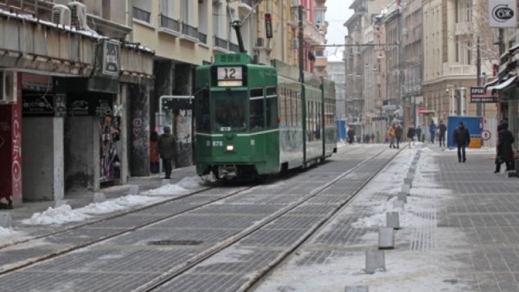 Снимка:Димитър Кьосемарлиев, Dnes.bg