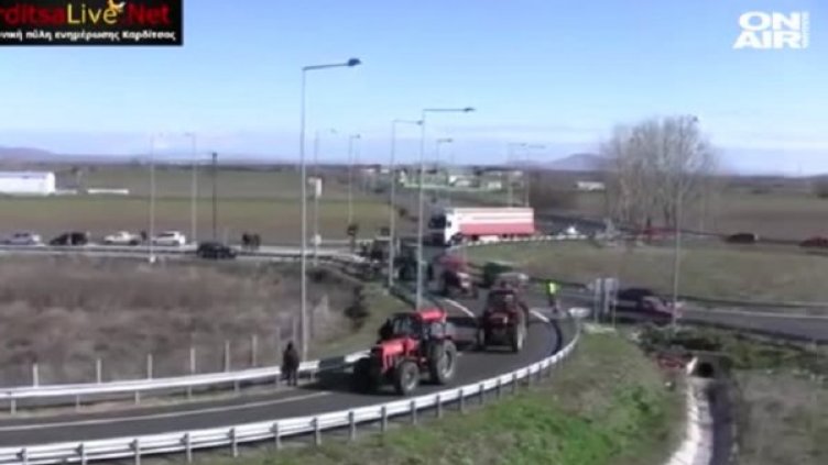 Снимка: bgonair.bg