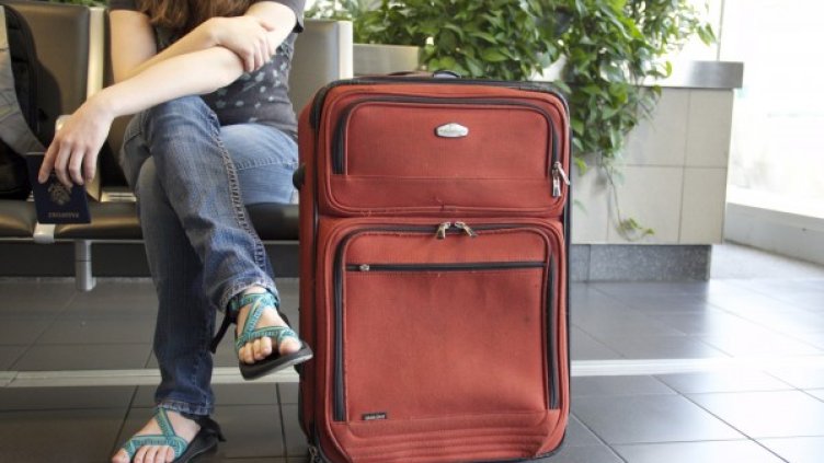 Снимка: pixabay.com