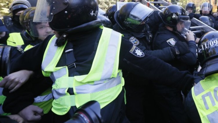 Снимка: Архив, Reuters