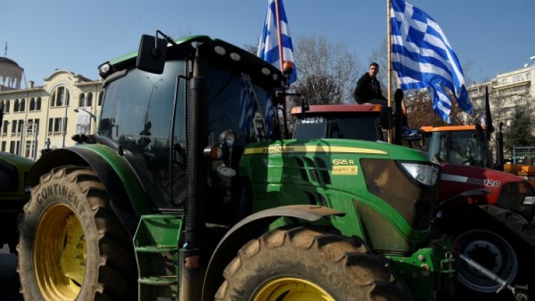 Снимка: Архив, Reuters