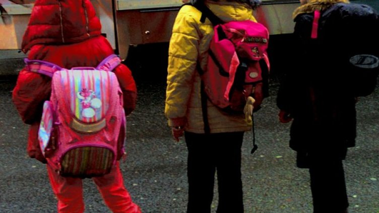 Снимка: Visualhunt