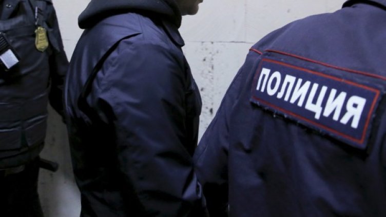 Снимкa: Reuters, архив