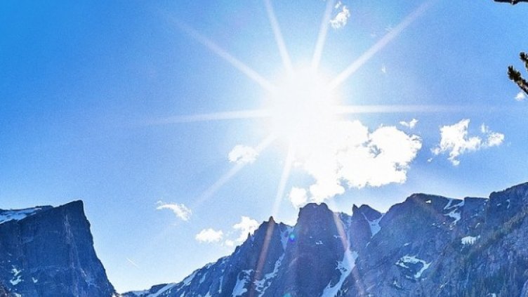 Снимка: Pixabay