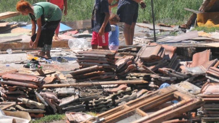 Снимка: Булфото, архив