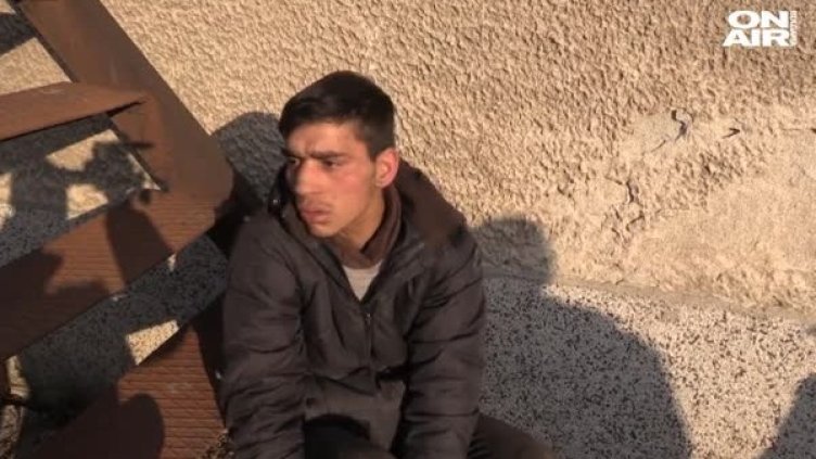 Казанлък остана без ток за часове заради кражба в трафопост