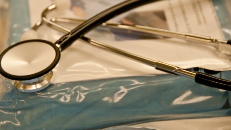 Снимка: Pixabay