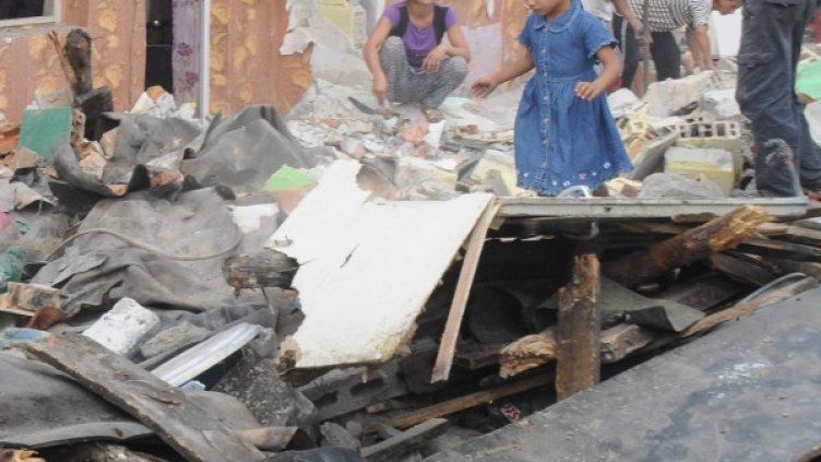 Снимка: архив Bulphoto