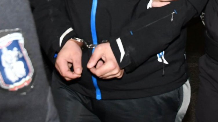 Снимка: Булфото, архив