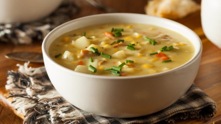 Снимка: iStock