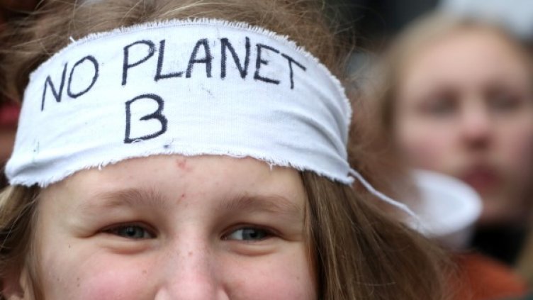 Снимка: архив, Reuters