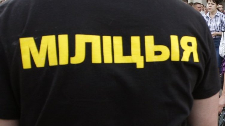 Снимка: архив, Reuters