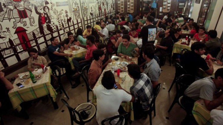 Снимка: архив, Reuters