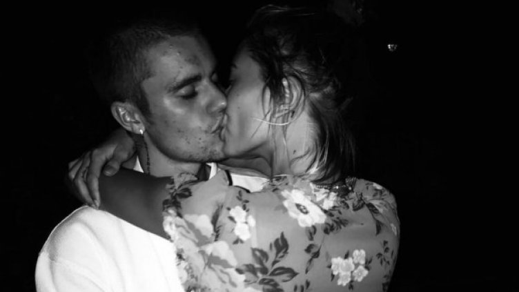 Снимка: Instagram