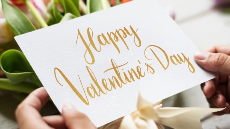 Снимка: Pexels