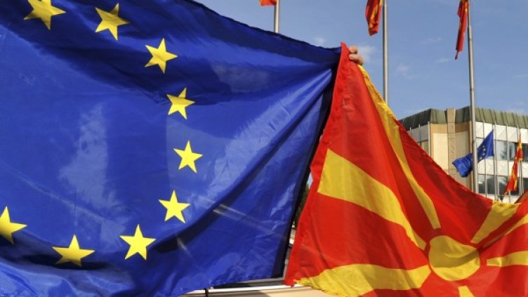 Снимка: архив, Reuters