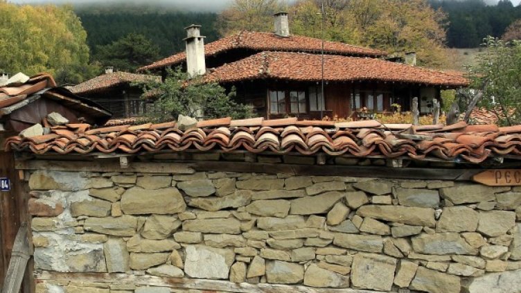 Снимка: архив, Reuters