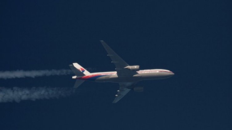 Снимки: Reuters