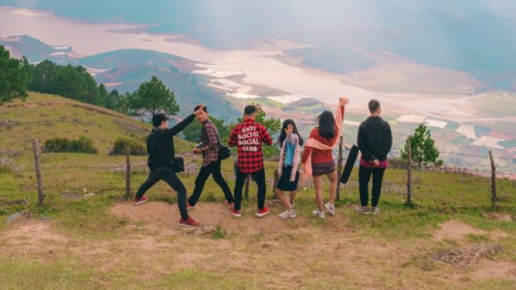 Снимка: Pexels