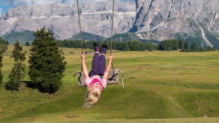 Снимка: Pexels