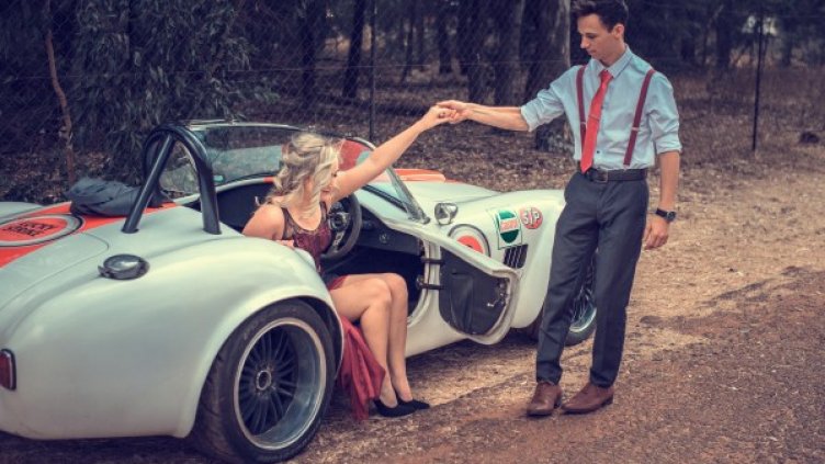 Снимка: pexels