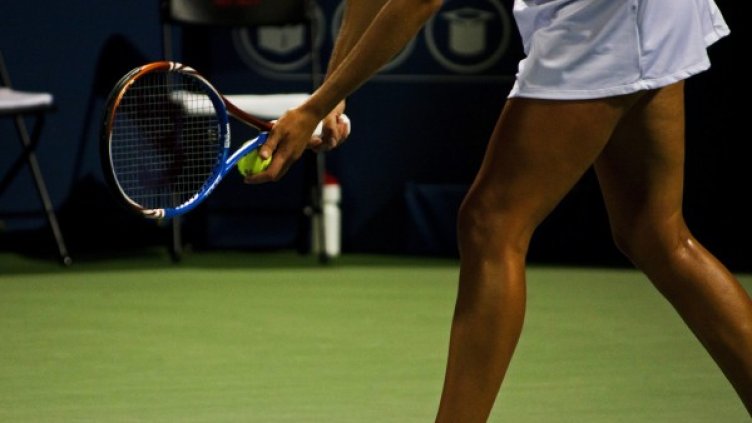 Снимка: Pexels