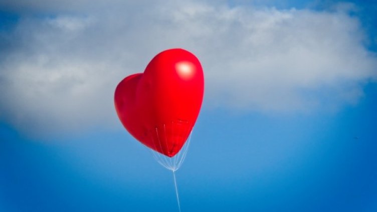 Снимка: Flickr