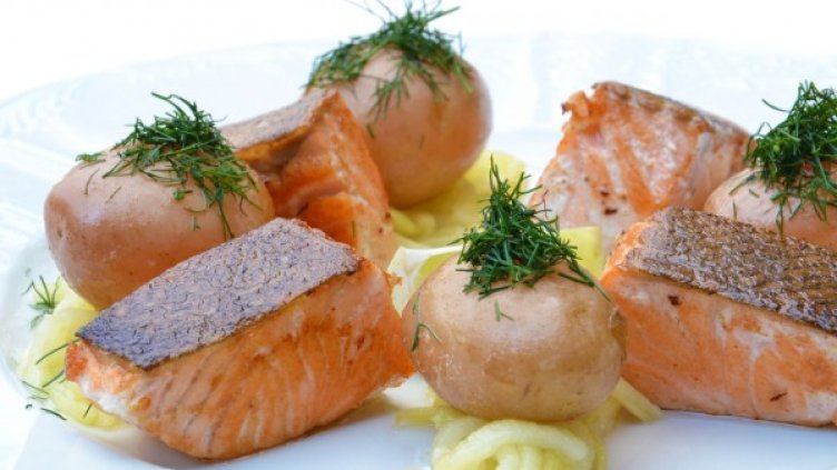 Снимка: pexels