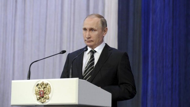 Снимка: Reuters, архив