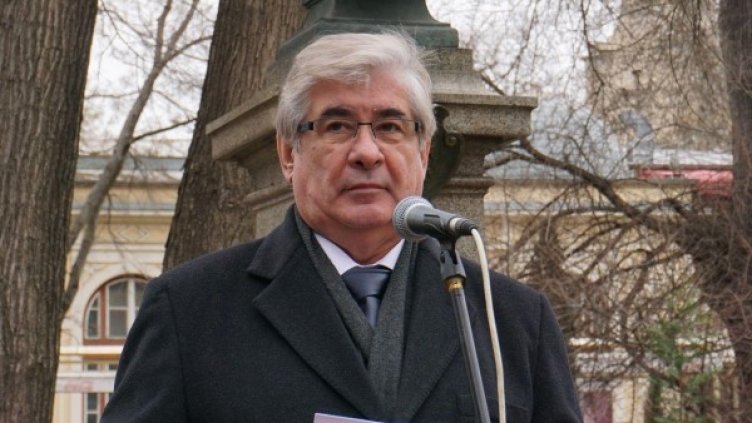 Снимка: Булфото, архив