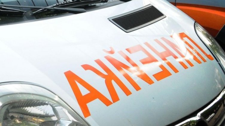 Снимка: Булфото, архив