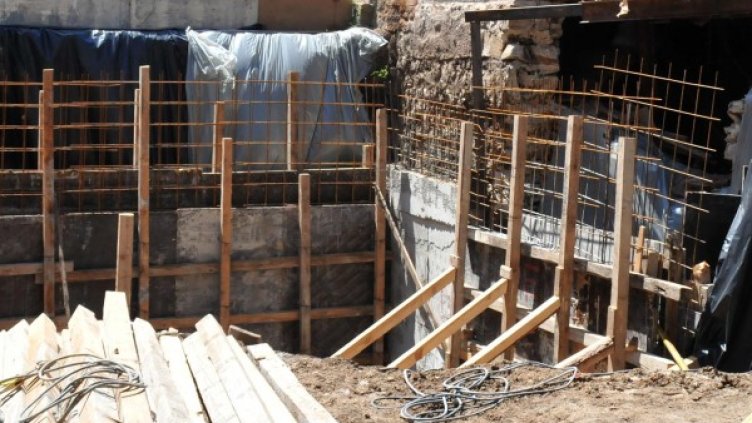 Снимка: Булфото, архив