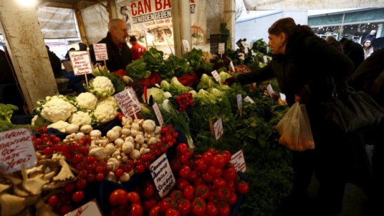 Снимкa: Reuters, архив