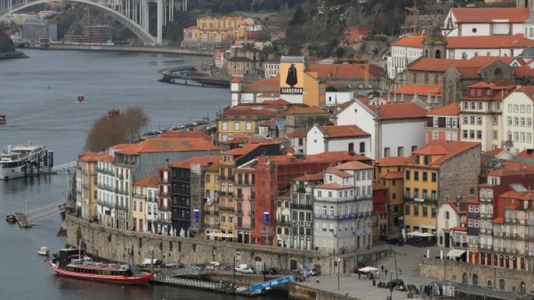 снимка: Pixabay